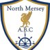 sid siadankay (@sidnorthmersey) Twitter profile photo sid siadankay (@sidnorthmersey) Twitter profile photo