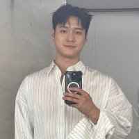 kert, CPA🪬 (@sunwoo_1998) 's Twitter Profile