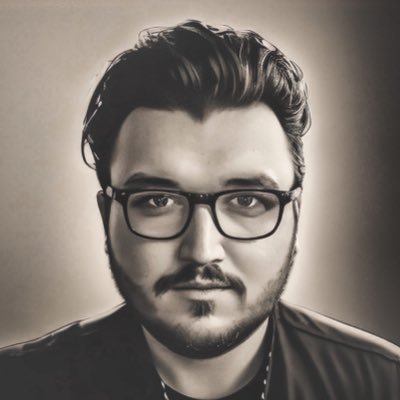 Esports Racing Commentator for @EASPORTSF1, @AC_assettocorsa & @thegranturismo || Official shouty-man for @WORleague & @V_UMF1 @velocitymt || #RiseAbove