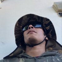 Marcos Adriano (@explicamarcos) 's Twitter Profile