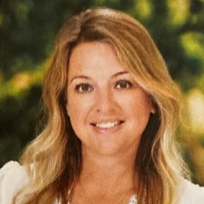 AlisonY8S's profile picture. Teacher and Learner