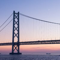 ntomoya (@nntomoya) Twitter profile photo