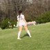 Allison Rice (@allierice23) Twitter profile photo Allison Rice (@allierice23) Twitter profile photo