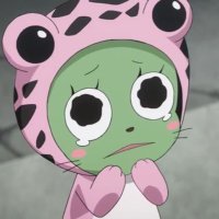 π (@n_e_k_o_n_y_a__) 's Twitter Profile