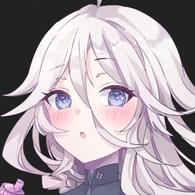 Overlord_Rush's profile picture. Shittiest IA fan NA