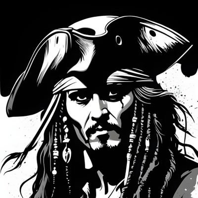 Amalsnair72's profile picture. I just don't care