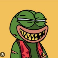 Normax (@oldzukis) 's Twitter Profile Photo Normax (@oldzukis) 's Twitter Profile Photo