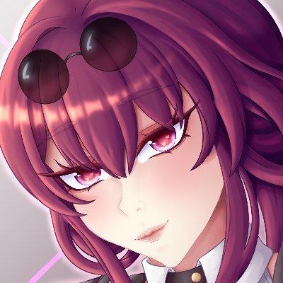 Cookie (Commissions Open!!)さんのプロフィール画像