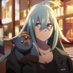 Pascal (XLemonX) (@pascal_xlemonx) Twitter profile photo Pascal (XLemonX) (@pascal_xlemonx) Twitter profile photo