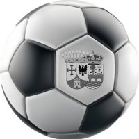 Fútbol AlcoSanse (@futbolalcosanse) 's Twitter Profile