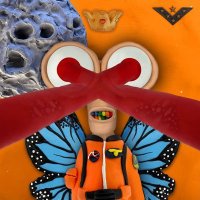 moosty_ (@moosty117008) 's Twitter Profile