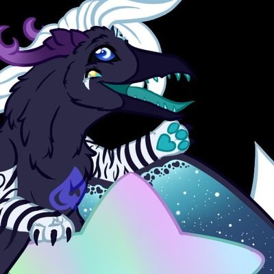 SpectralNoctさんのプロフィール画像