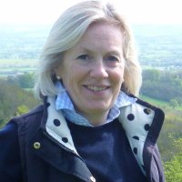 Tessa Munt MP 🔸 (@tessamunt) 's Twitter Profile Photo Tessa Munt MP 🔸 (@tessamunt) 's Twitter Profile Photo