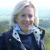 Tessa Munt MP 🔸 (@tessamunt) Twitter profile photo Tessa Munt MP 🔸 (@tessamunt) Twitter profile photo