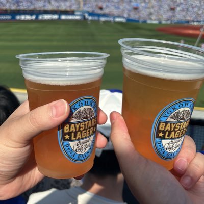 kaito8069's profile picture. 1998line 三重県のドラゴンズファンです！ 今年はドラゴンズの試合たくさん見に行きたいです！よろしくお願いします！