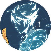 Amidamaru.eth (@amidamaru_eth) 's Twitter Profile