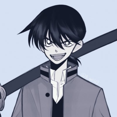 あお❤️‍🔥さんのプロフィール画像