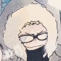 thuycha (@airainni) 's Twitter Profile Photo