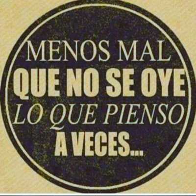 En_la_pista's profile picture. -No tolero a la gente mentirosa, ni a las personas incumplidas. -No juego con el tiempo de nadie. -Tengo palabra, si asumo un compromiso cumplo a cabalidad 💯