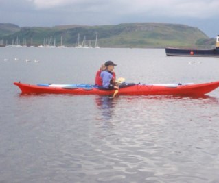 LindaPhysio's profile picture. HPCP, MMACP, MCSP, MCPA.