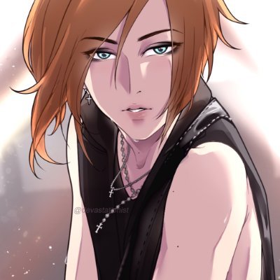 riaリア🧚‍♂️ trying to draw daily in 2025!さんのプロフィール画像