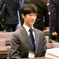 人間失格 (@nolongerhumanv2) 's Twitter Profile