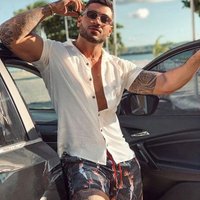 Twink Smith👑 (@twink_smith1) 's Twitter Profile Photo Twink Smith👑 (@twink_smith1) 's Twitter Profile Photo
