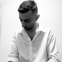 Semih Gülnar (@semihglnrr) 's Twitter Profile