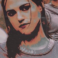  𝓱𝓊𝓃𝓉𝑒𝓇 ╱ 𝘃𝗮𝗴𝗮𝗯𖦹𝗻𝗱 (@ofavlper) 's Twitter Profile Photo 𝓱𝓊𝓃𝓉𝑒𝓇 ╱ 𝘃𝗮𝗴𝗮𝗯𖦹𝗻𝗱 (@ofavlper) 's Twitter Profile Photo