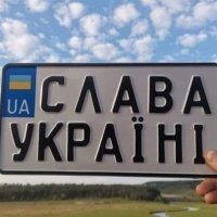 J 🇮🇪🇺🇦 🌻 (@spurs11122) 's Twitter Profile Photo J 🇮🇪🇺🇦 🌻 (@spurs11122) 's Twitter Profile Photo