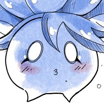 tikiteiさんのプロフィール画像