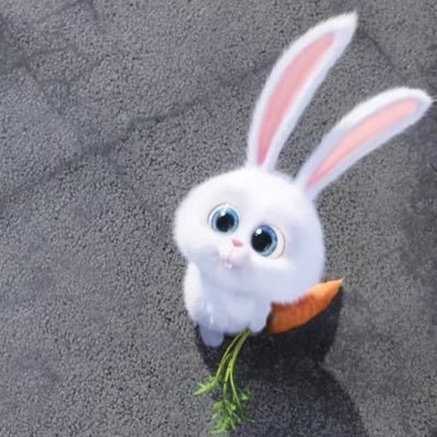 Raaeri_'s profile picture. ♡ L - 1485 ♡