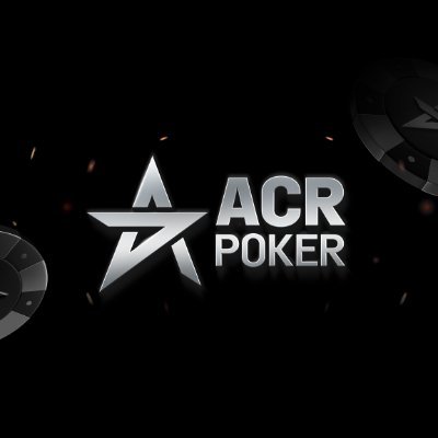 The Official Twitch Community of @ACR_POKER All Streamers-Viewers-Poker Players are WELCOME.
