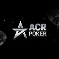 ACRSTormers (@acrstormers) 's Twitter Profile Photo ACRSTormers (@acrstormers) 's Twitter Profile Photo