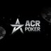 ACRSTormers (@acrstormers) Twitter profile photo ACRSTormers (@acrstormers) Twitter profile photo