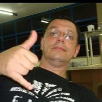 David (@david9916077734) 's Twitter Profile