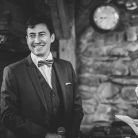 Rambert Jean-Christophe (@rambert_jean) 's Twitter Profile Photo