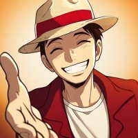 Evan’s Oasis (@evans_oasis) 's Twitter Profile