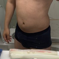 cuckold swinger türkiye (@cuck_swingertr) Twitter profile photo