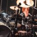 田中 陽 (@akira_drums) Twitter profile photo 田中 陽 (@akira_drums) Twitter profile photo