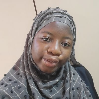 @QeezKayode