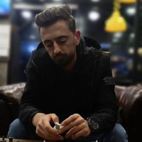 Sercankcby (@sercankcby4) 's Twitter Profile