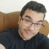 🏳🌈 Juanhobe 🏳🌈 (@juanhobe) 's Twitter Profile