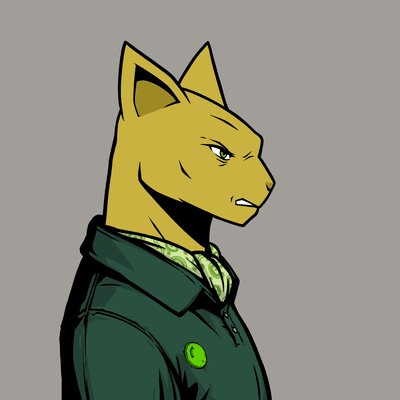 inderkoner's profile picture. nft investor trader #BULLISH