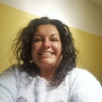 Alison Brinkworth (@alisondayani) 's Twitter Profile Photo Alison Brinkworth (@alisondayani) 's Twitter Profile Photo
