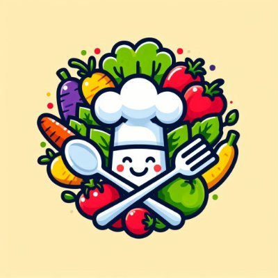 nurecipes's profile picture. Recipes  for healthy, delicious  food, and nutrition tips.