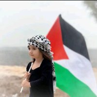 Ahmed Ali (@ahmed_3li2) 's Twitter Profile