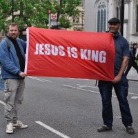 Evangelist.Joseph (@evangejosephb) 's Twitter Profile