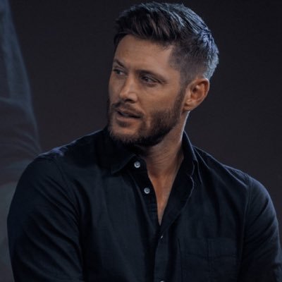 ——— the truth is nothing 𝒎𝒐𝒓𝒆 𝒕𝒉𝒂𝒏 𝒂 𝒍𝒊𝒆 ༒ 𝒊'𝒎 𝒑𝒓𝒆𝒕𝒕𝒚 𝒂𝒘𝒆𝒔𝒐𝒎𝒆 ༺