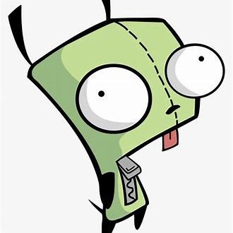 maxxx1632413's profile picture. Spicy....